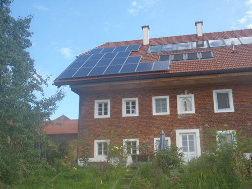 Anlage von Purer Johannes 2